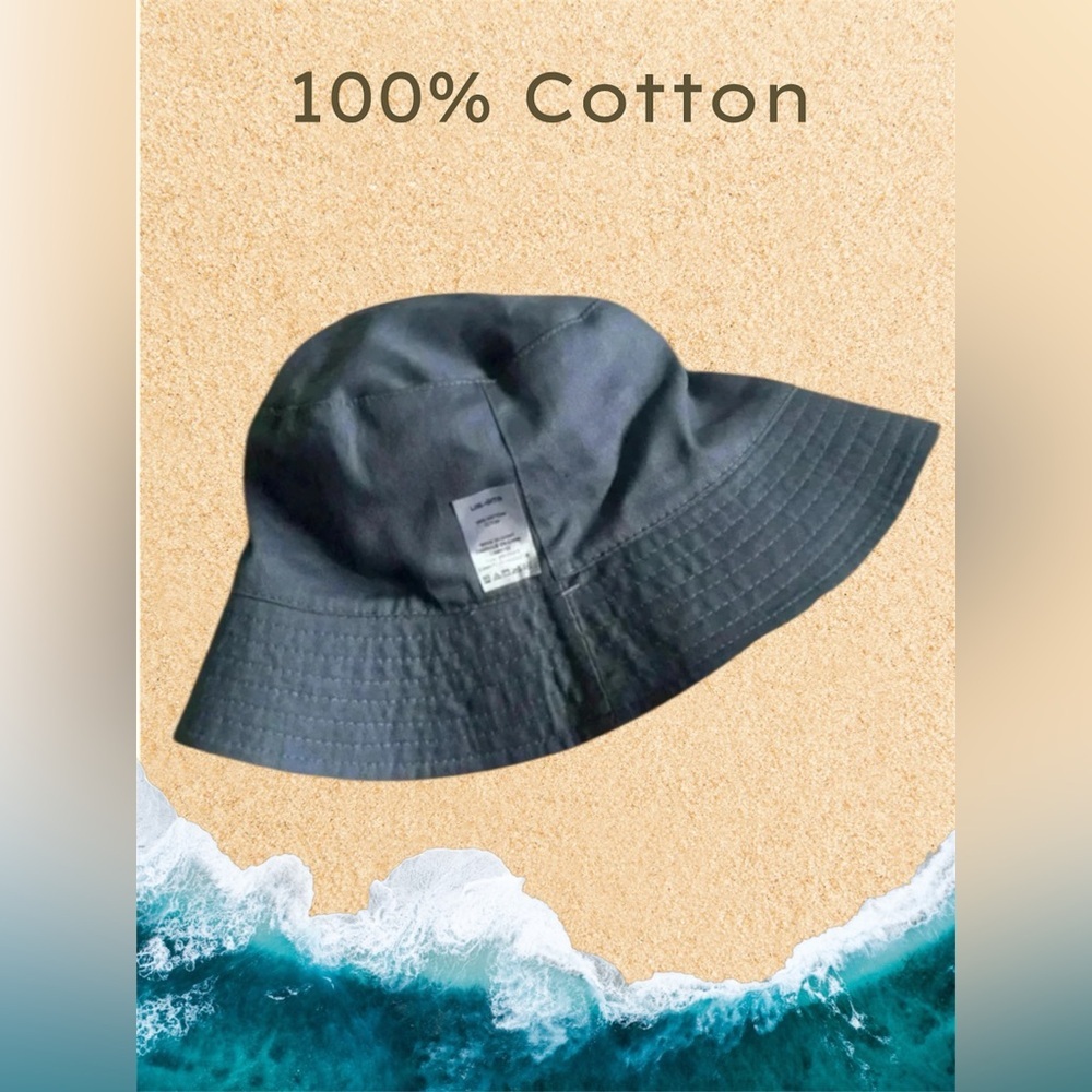 2 for $30 🆕Adult | Reversible Bucket Hat